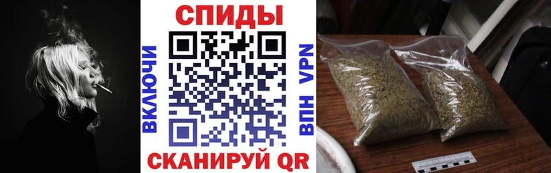 БУТИРАТ бутик  Купить закладки  Владимир 