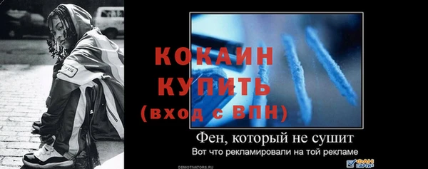 стаф Вяземский