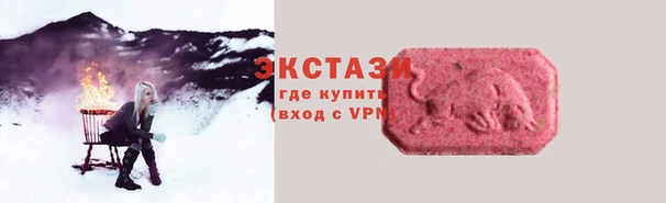 стаф Вяземский
