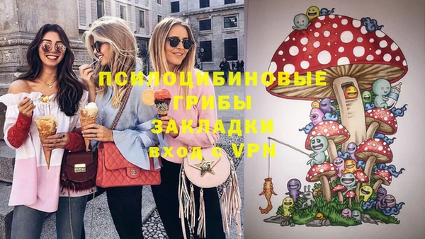мяу мяу мука Вязники