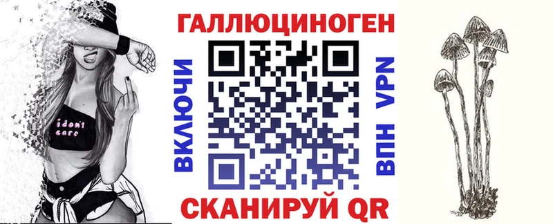 Купить  Владимир  Галлюциногенные грибы мицелий 